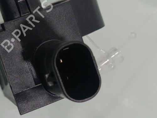 Electronic sensor AUDI A3 Sportback (8YA, 8YF) 35 TDI | BP33440750M84 - Image 2