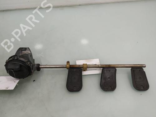 Elektronisk sensor OPEL VECTRA C (Z02) 3.2 V6 (F69) (211 hp) 14030711