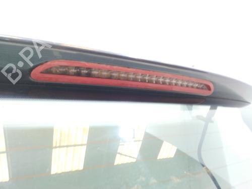 Tailgate VW PASSAT B7 Variant (365)  | BP29532131C6 