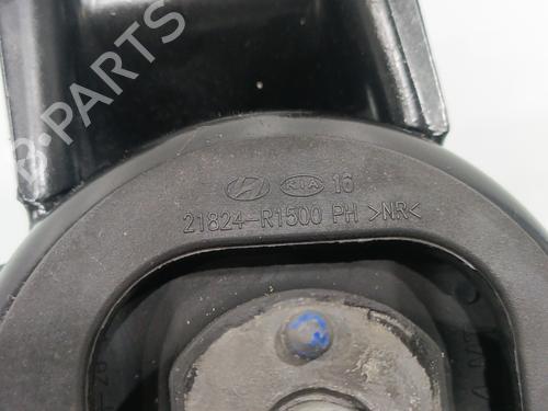 Engine mount HYUNDAI BAYON (BC3) | BP36276266M89 - Image 2