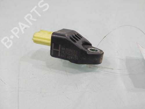 Electronic sensor SUBARU FORESTER (SJ_) 2.0 D AWD (SJD) | BP31885263M84 