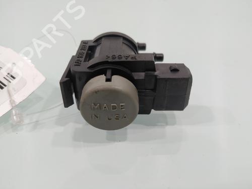 Elektronisk sensor VW PASSAT B5.5 (3B3)  | BP24417300M84 