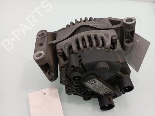 Alternator OPEL COMBO Box Body/MPV 1.3 CDTI 16V | BP13016522M7 