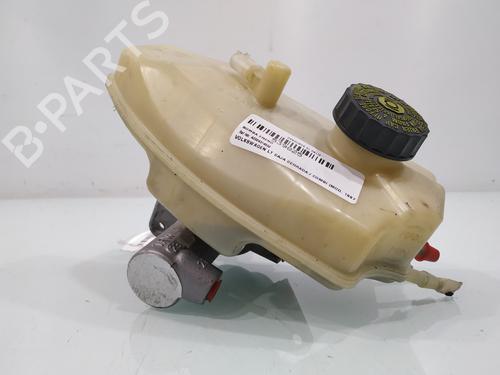 Brake master cylinder VW LT 28-46 II Van (2DA, 2DD, 2DH)  | BP28584193M77