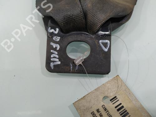 Seat buckle DODGE JOURNEY 2.0 CRD | BP8279915I32