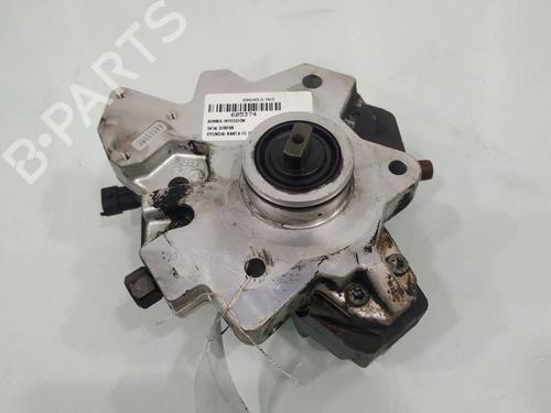Bomba inyeccion Bomba inyeccion HYUNDAI SANTA FÉ II (CM) 2.2 CRDi GLS (150 hp) 39696664 39696664
