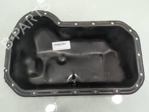 Used Oil sump SEAT CORDOBA (6K1, 6K2) 1.9 D (68 hp) 14030432