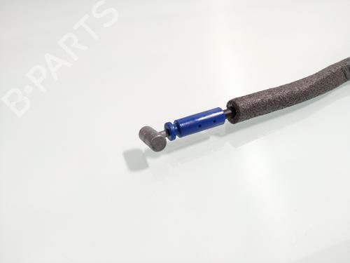Rear right lock KIA PROCEED (CD)  | BP29435227C99 