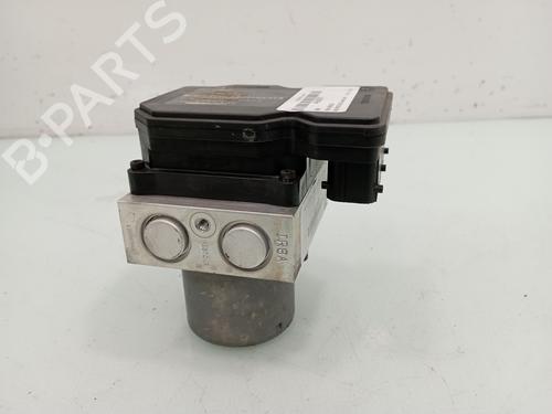 ABS pump KIA SPORTAGE III (SL) 1.7 CRDi | BP15679443M43 