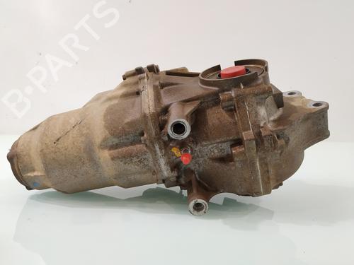 Differential, bag HONDA CR-V I (RD) 2.0 16V 4WD (RD1, RD3) | BP29913303M24