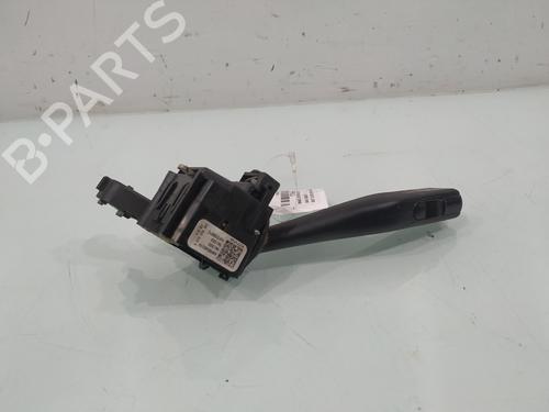 Steering column stalk SEAT TOLEDO III (5P2) | BP32671977I23 - Image 2