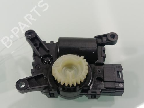 Electronic module AUDI A3 Sportback (8YA, 8YF) 35 TDI | BP33440714M83 - Image 6