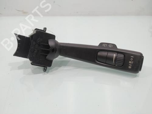 steering-column-stalk-volvo-v50-545-2003-2004-2005-2006-2007-2008-2009-2010-2011-2012-32345377 main image