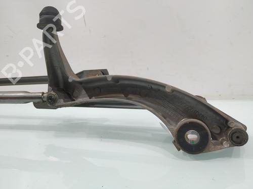 Front wiper motor FORD C-MAX II (DXA/CB7, DXA/CEU) | BP30930303M29