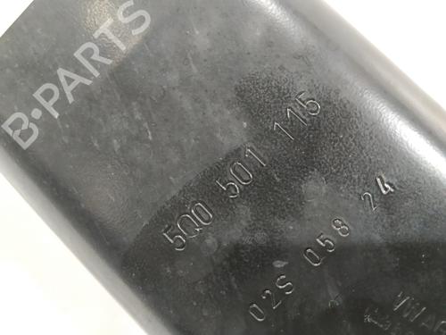 Bagaksel VW T-ROC (A11, D11) | BP30580650M2