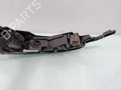 Right front indicator HYUNDAI BAYON (BC3)  | BP36276255C33  - Image 10