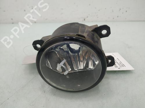 Nebelscheinwerfer links CITROËN C-ELYSEE (DD_) 1.2 VTi 82 | BP20491813C30 