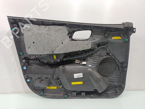 Front right panel HYUNDAI BAYON (BC3)  | BP36036935C59  - Image 5