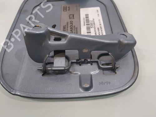 Klapa wlewu paliwa AUDI A4 B7 Avant (8ED)  | BP28186235C131 