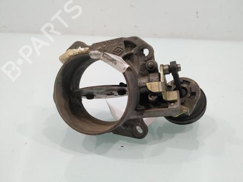 throttle-body-renault-laguna-ii-bg01_-22-dci-bg0f-256891442-2001-2002-2003-2004-2005-2006-2007-8092547 main image