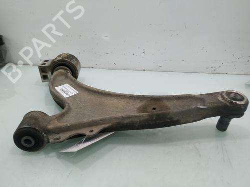 Right front suspension arm OPEL INSIGNIA A Sports Tourer (G09) 2.0 CDTI (35) | BP16684401M13 