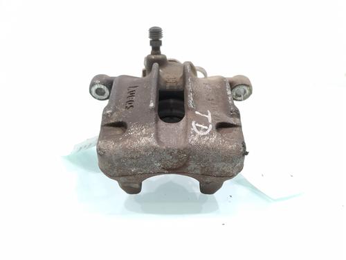 Used Right rear brake caliper LANCIA PHEDRA (179_) 2.0 D Multijet (179.AXL1B, 179.BXL1B) (136 hp) 26695497