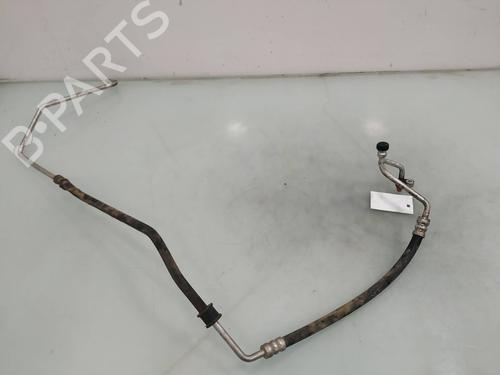 AC pipe KIA SORENTO I (JC) 2.5 CRDi 4WD | BP14030560M126 