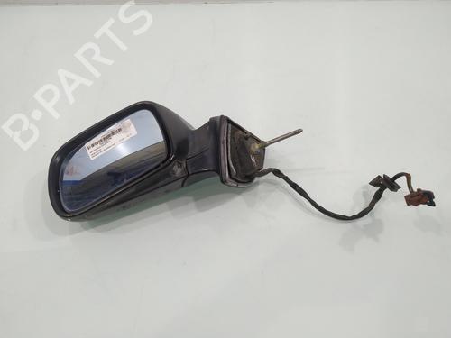 left-mirror-peugeot-407-6d_-2004-2005-2006-2007-2008-2009-2010-2011-31917177 main image