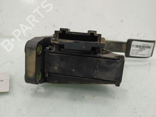 Pedal AUDI A3 (8L1) 1.9 TDI | BP20929383I4 