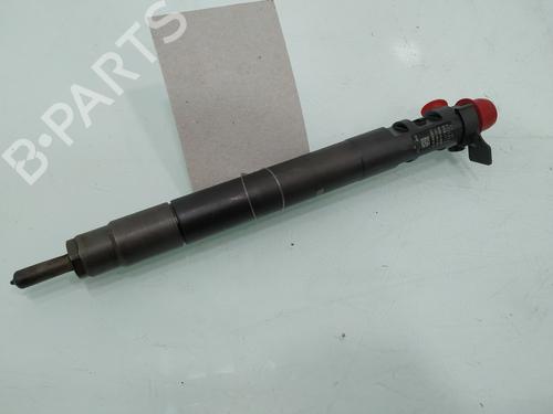 Injector CITROËN C5 III (RD_)  | BP20137763M100 