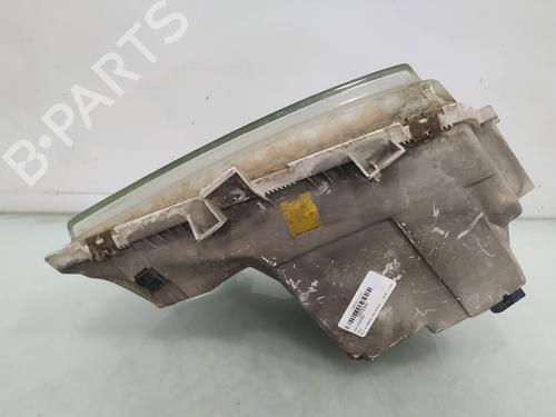 Left headlight SEAT ALHAMBRA (7V8, 7V9) 1.9 TDI | BP10075452C28 