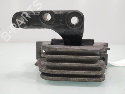 Engine mount PEUGEOT 207 (WA_, WC_) 1.4 HDi | BP28491650M89