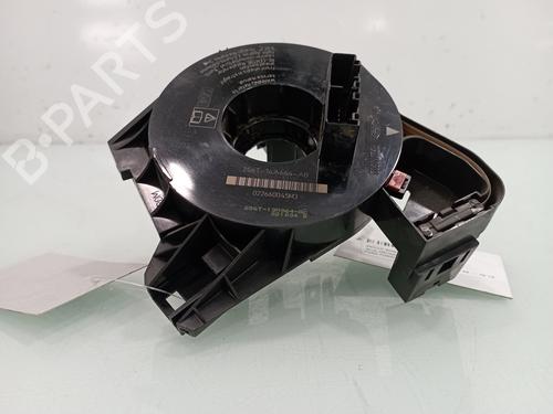 Kontaktrulle Airbag FORD FUSION (JU_) 1.4 TDCi | BP16066189C102 