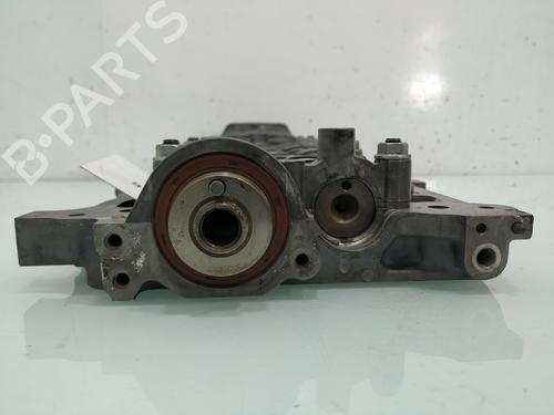 Valve cover OPEL ASTRA J (P10) 1.7 CDTI (68) | BP19705510M124 