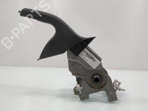 Hand brake HYUNDAI ix35 (LM, EL, ELH)  | BP28052581I18 