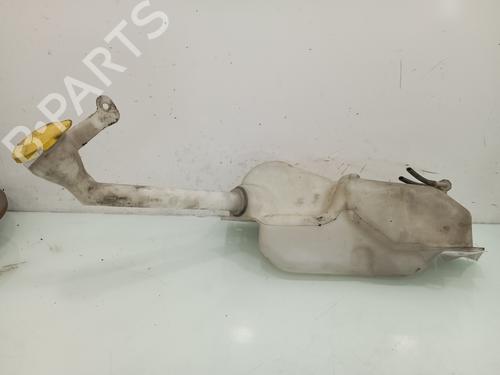 Windscreen washer tank NISSAN QASHQAI / QASHQAI +2 I (J10, NJ10, JJ10E) 1.5 dCi | BP12507994C113 