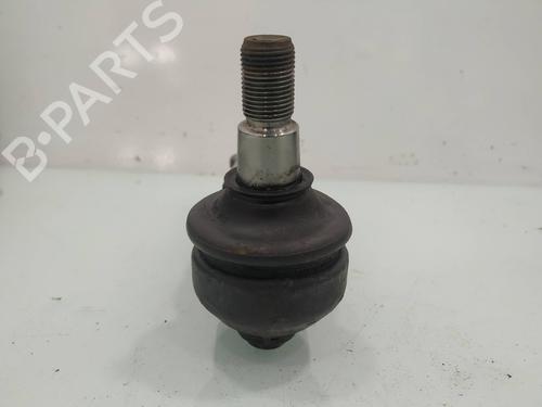 Right front suspension arm IVECO DAILY III Van  | BP11035919M13 