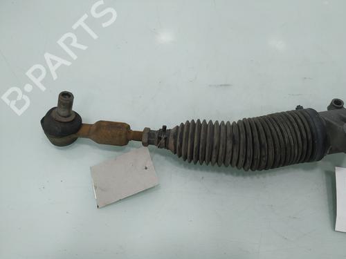 Steering rack AUDI A4 B6 (8E2) 2.5 TDI | BP21393600M22 