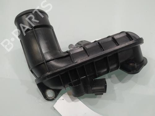 Intake manifold FORD TRANSIT Van (FA_ _)  | BP31274833M70 