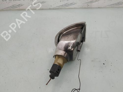 Left front indicator SEAT AROSA (6H1) 1.0 | BP8095132C32 