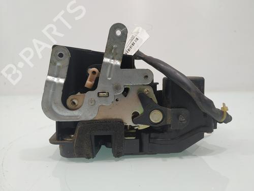 Rear left lock KIA CERATO I Saloon (LD) 2.0 CRDi | BP27651732C100 