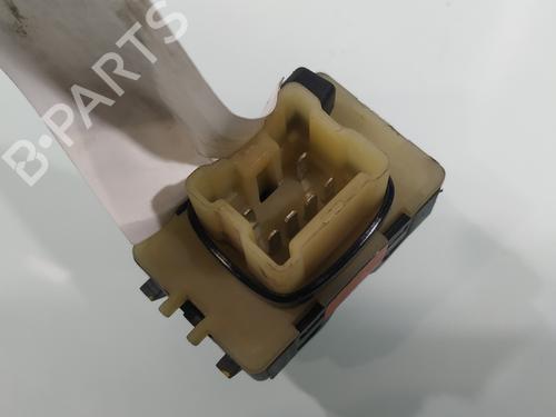Left rear window switch DACIA SANDERO II  | BP26275169I29 