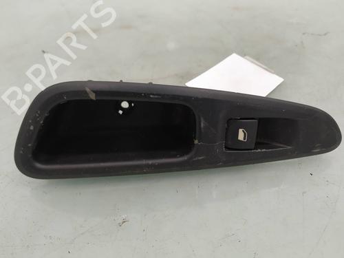 Used Right rear window switch PEUGEOT 308 I (4A_, 4C_) [2007-2016]  9810485