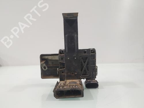 Fuse box SEAT CORDOBA (6K1, 6K2)  | BP29904460E1