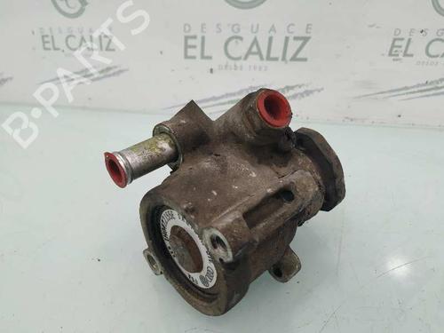 Steering pump SEAT IBIZA II (6K1) 1.9 D | BP8089614M99 