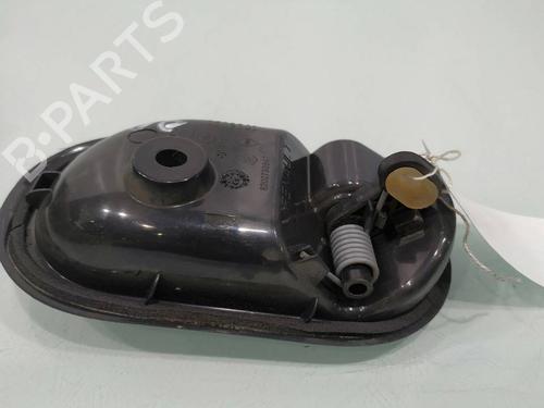 Front right interior door handle DACIA SANDERO | BP39691838I14 - Image 5