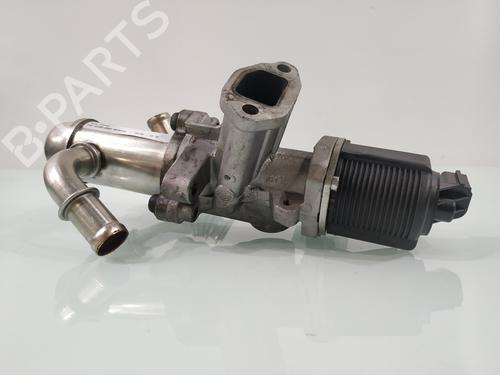 Egr FIAT FIORINO Box Body/MPV (225_) 1.3 D Multijet (225BXD1A, 225BXB1A, 225BXB11) | BP29955682M69