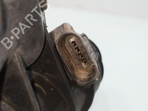 Intercooler SEAT IBIZA III (6L1) | BP31251128M30