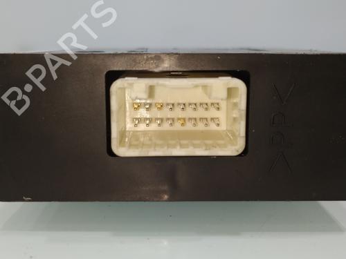 Electronic module MAZDA MX-5 IV (ND__) | BP32072227M83 - Image 3