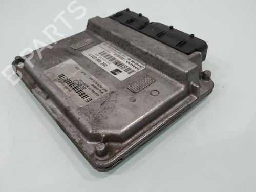 Engine control unit (ECU) SEAT IBIZA III (6L1) | BP8095590M57